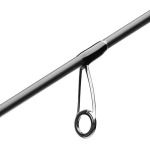 Wędka Select Ritmix