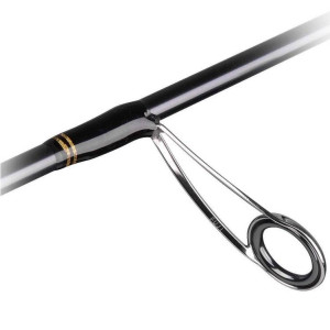 Wędka Gamakatsu AJ Master