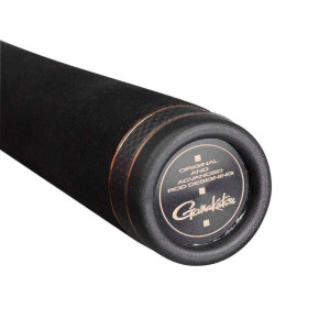 Wędka Gamakatsu AJ Master