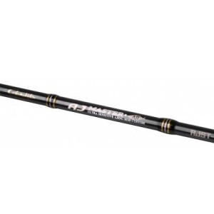 Wędka Gamakatsu AJ Master