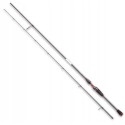 Wędka DAM Effzett Perch Special