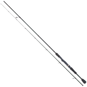 Wędka Konger Ultris  Jig Micron