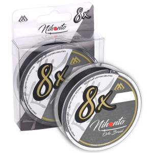 Plecionka Mikado Nihonto...