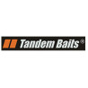 Tandem Baits