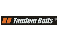 Tandem Baits