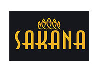 Sakana