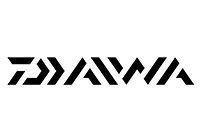 Daiwa