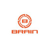 Brain