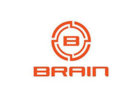 Brain