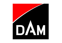 Dam