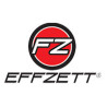 Effzett