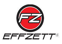 Effzett