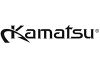 Kamatsu