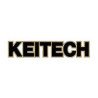 Keitech
