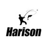 Harison