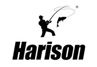 Harison