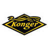 Konger