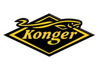 Konger