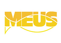 Meus