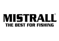 Mistrall