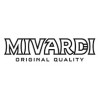 Mivardi