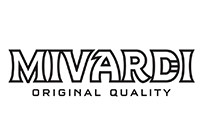 Mivardi