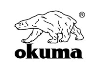 Okuma