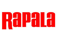 Rapala