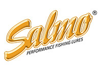 Salmo