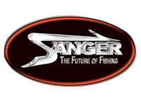 Sanger