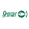 Sensas