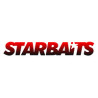 StarBaits