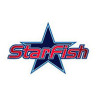 StarFish
