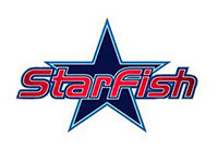 StarFish
