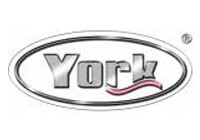 York