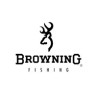 Browning