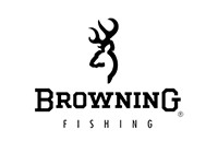 Browning