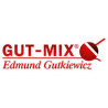 Gut-Mix