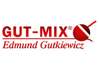 Gut-Mix