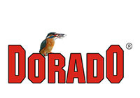 Dorado