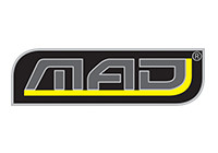 Mad