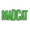 MadCat