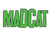 MadCat