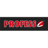 Profess