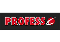 Profess