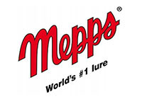 Mepps