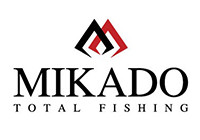 Mikado