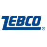 Zebco