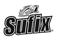 Sufix