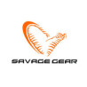 Savage Gear